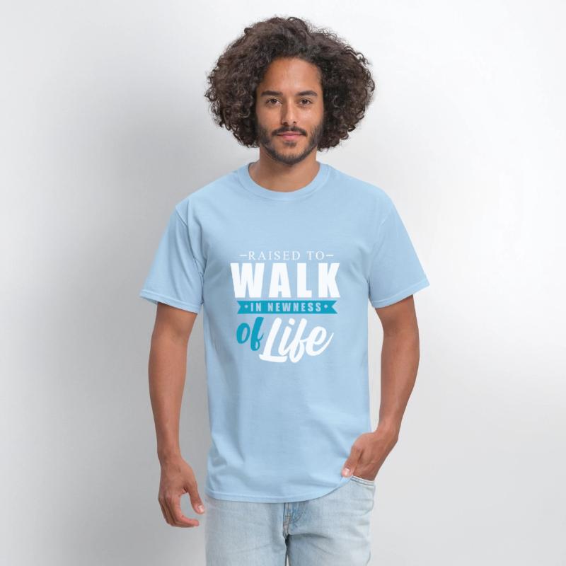 Baptism church baby child christian gift