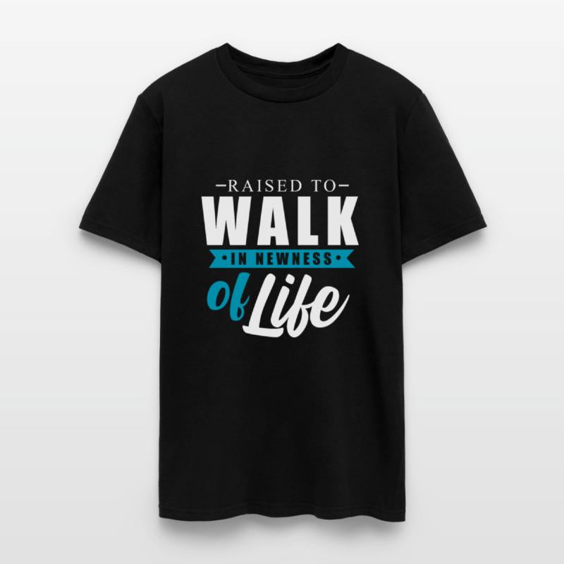 Baptism church baby child christian gift