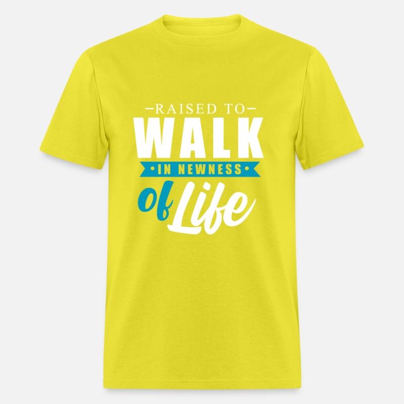 Baptism church baby child christian gift