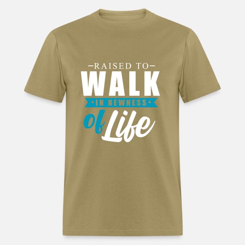 Baptism church baby child christian gift