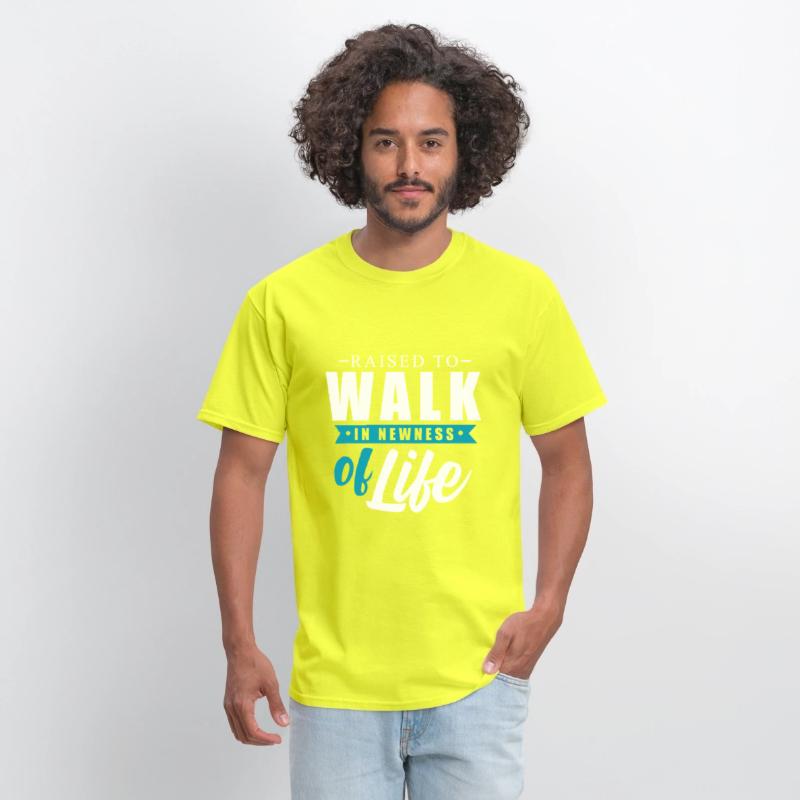 Baptism church baby child christian gift