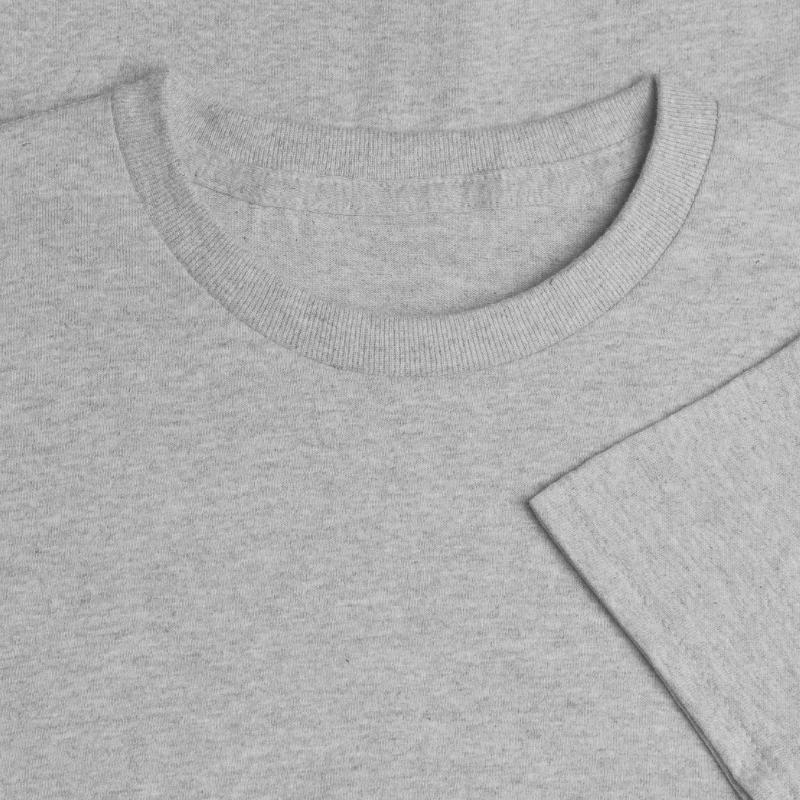 bar logo rich self made man millionaire money self