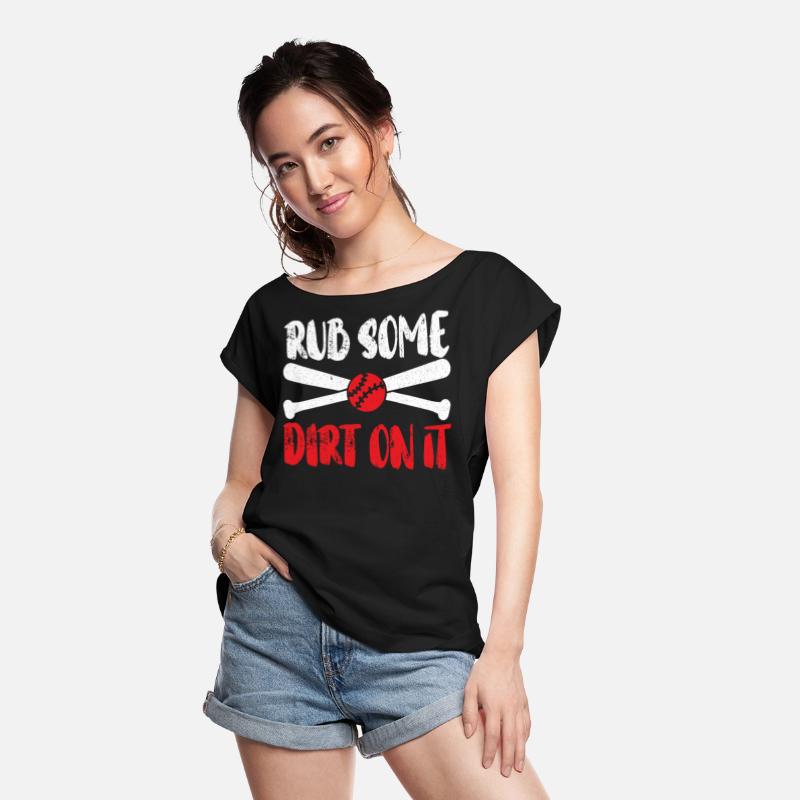 Baseball Player Baseball Coach Baseball Sports