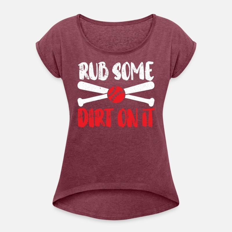 Baseball Player Baseball Coach Baseball Sports