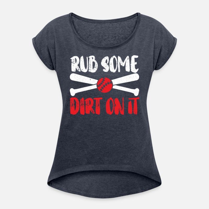 Baseball Player Baseball Coach Baseball Sports