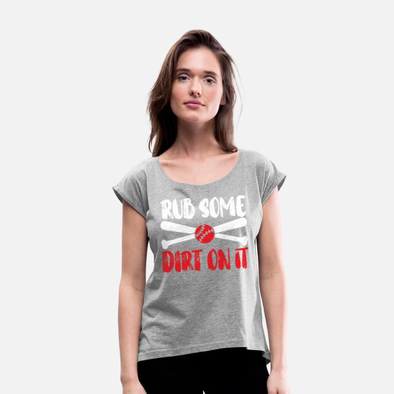 Baseball Player Baseball Coach Baseball Sports