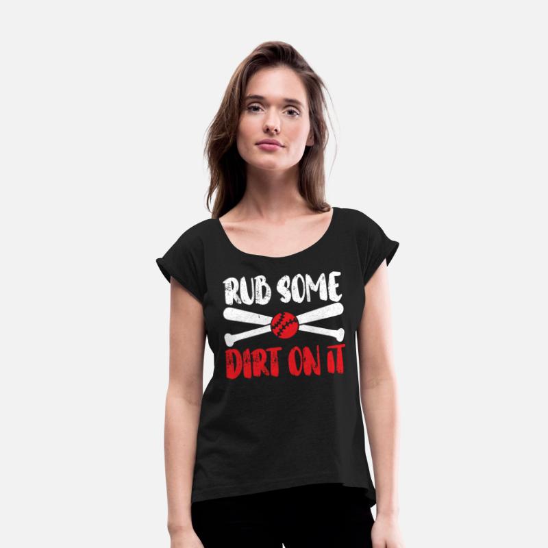 Baseball Player Baseball Coach Baseball Sports