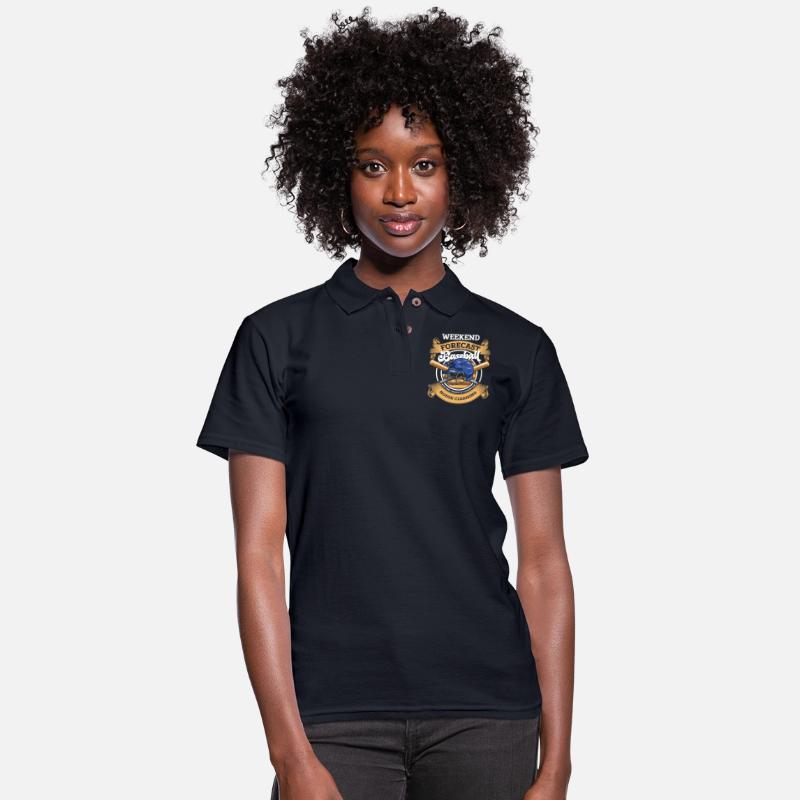 Baseball Player Winner America Hobby