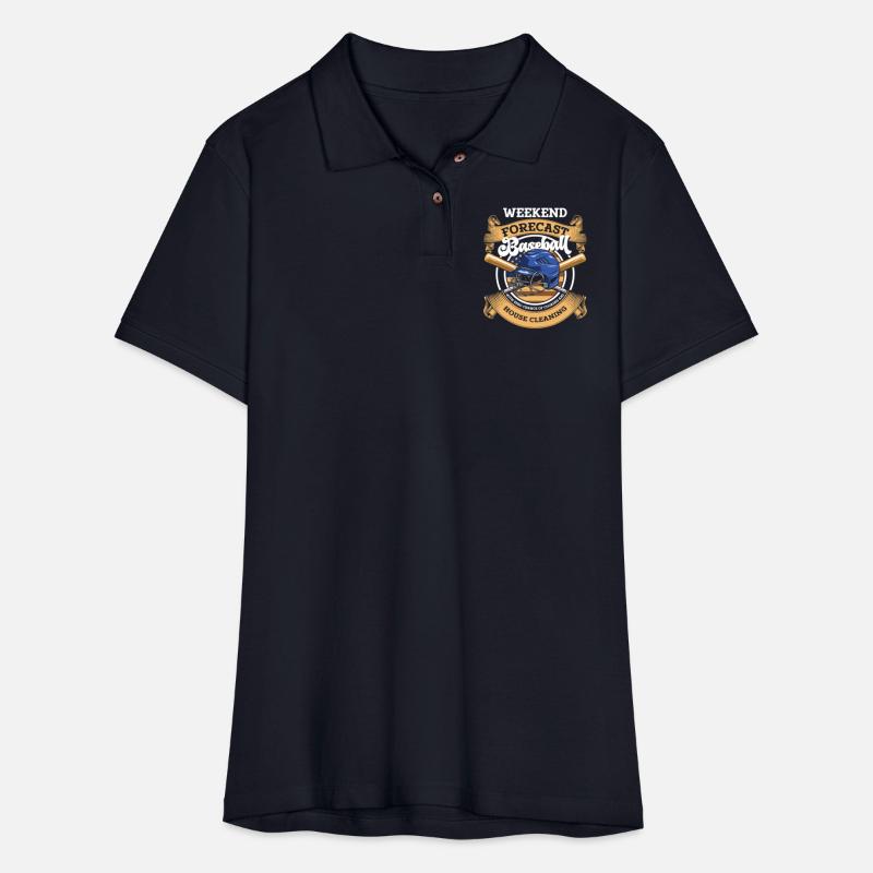 Baseball Player Winner America Hobby