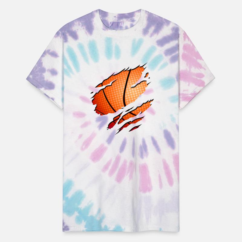 basketball basket ball