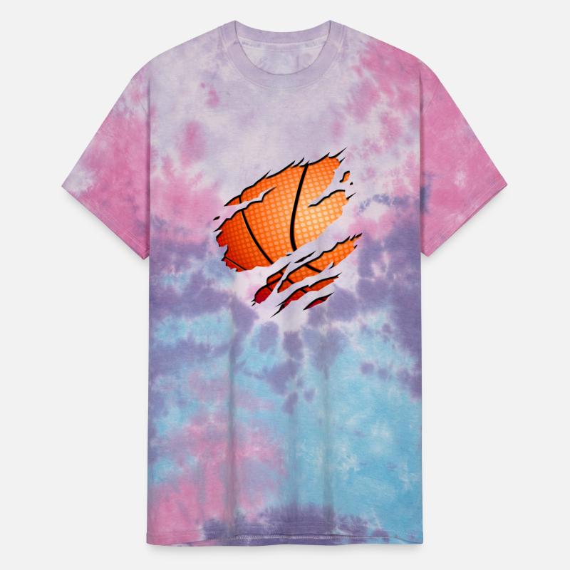 basketball basket ball