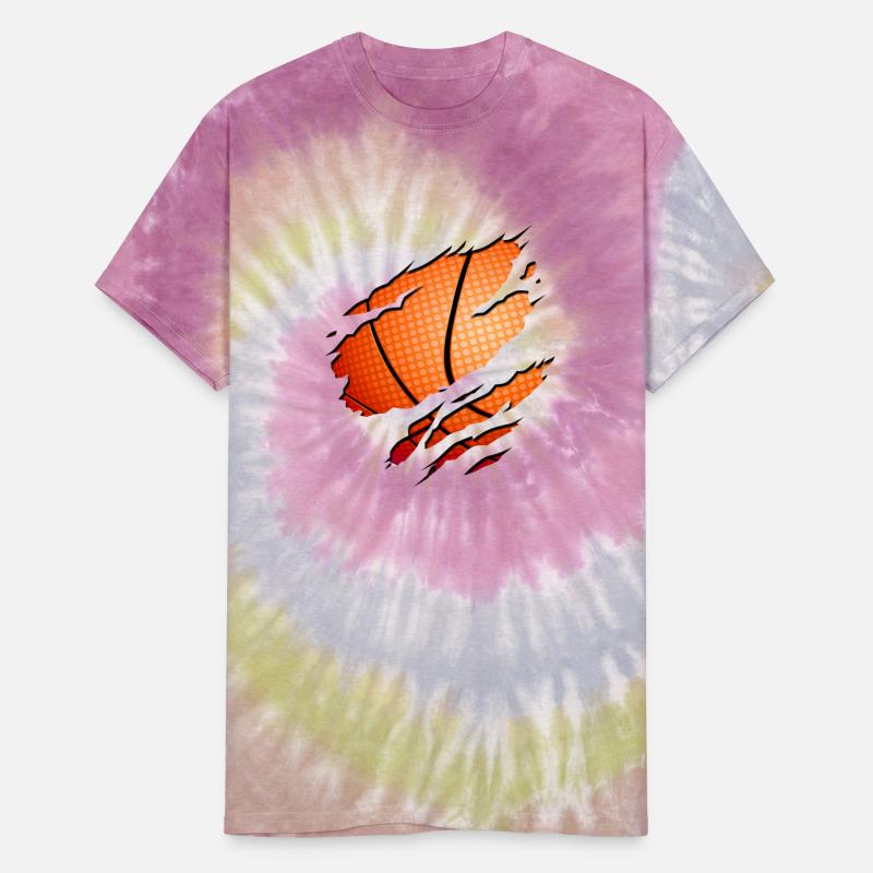 basketball basket ball