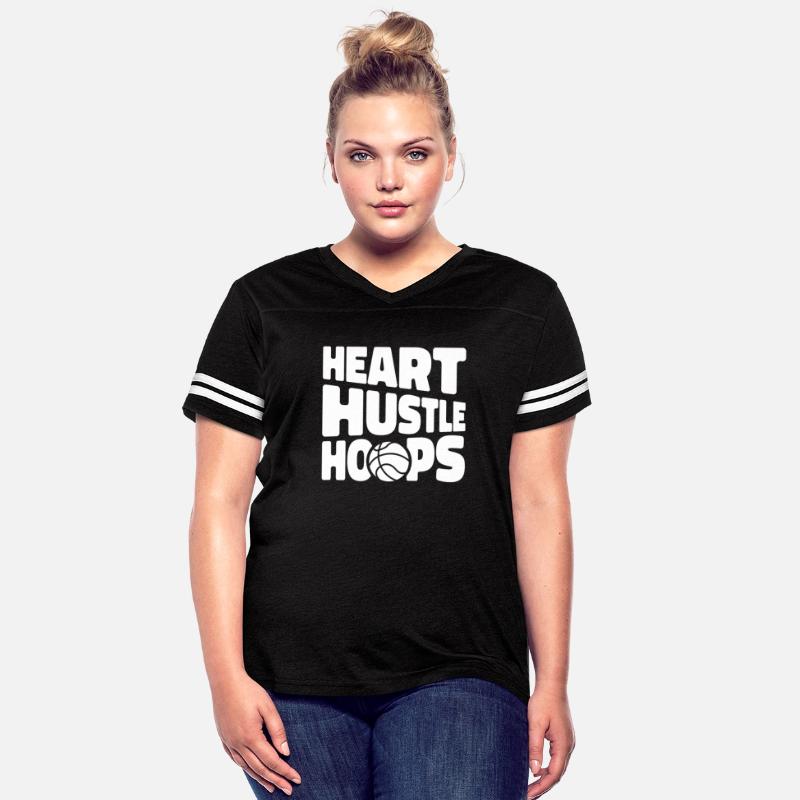 Basketball Girl Baller Girl