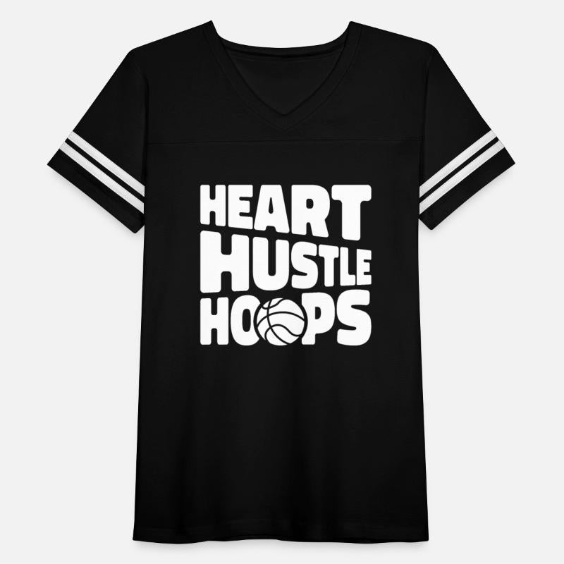 Basketball Girl Baller Girl