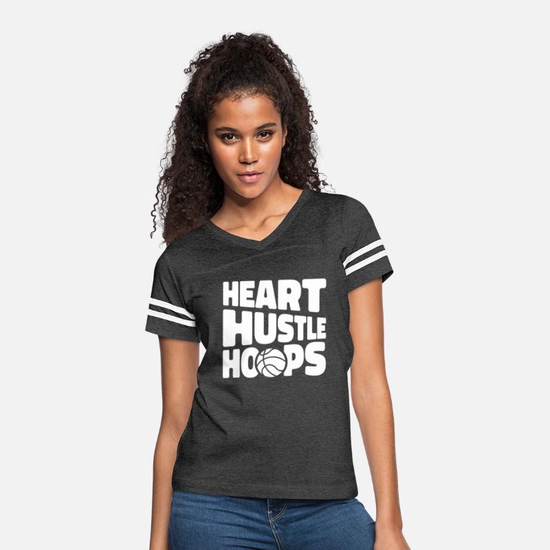 Basketball Girl Baller Girl