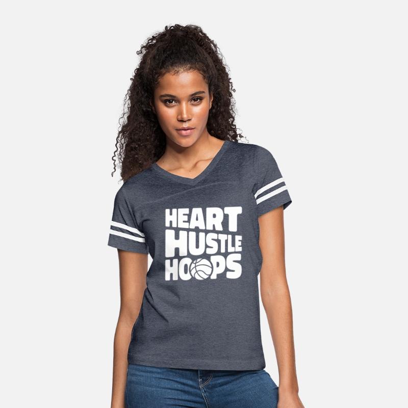 Basketball Girl Baller Girl