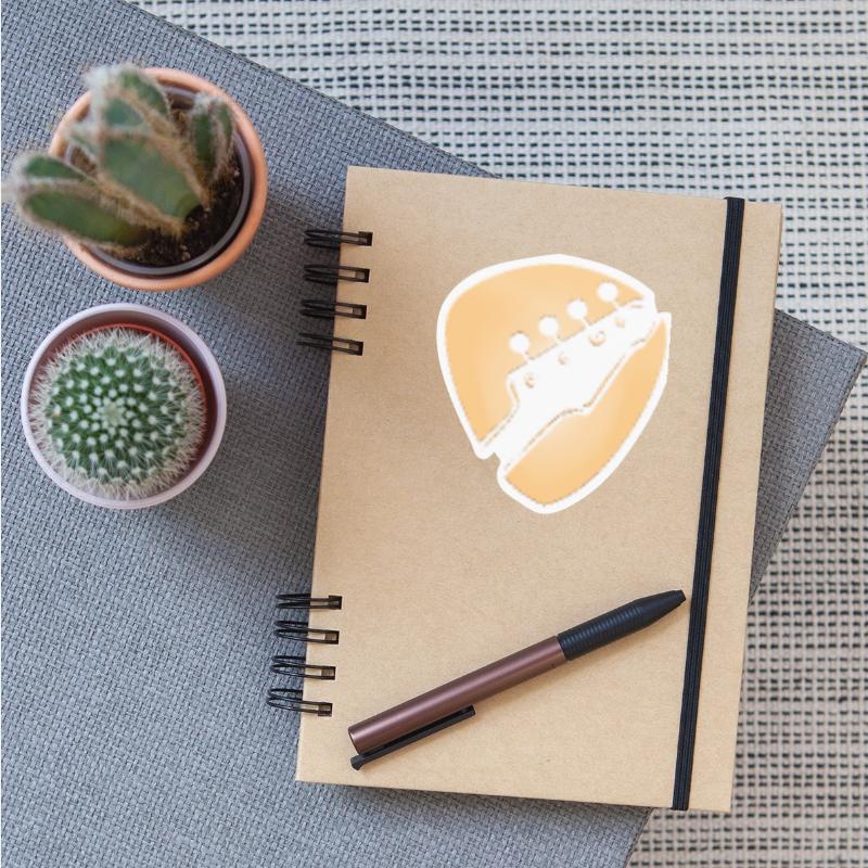 Bass Guitar Gift for Bassist Bass Guitarist Rock