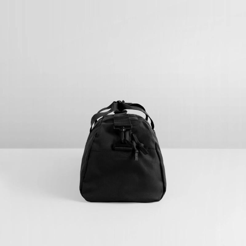 Bass Guitar Player Musician Bassist Cat Dog Animal