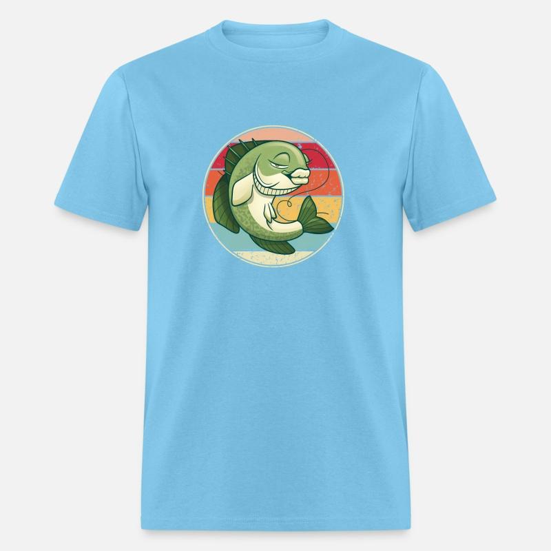 Bass Realistic Largemouth Bass Fishing Bass