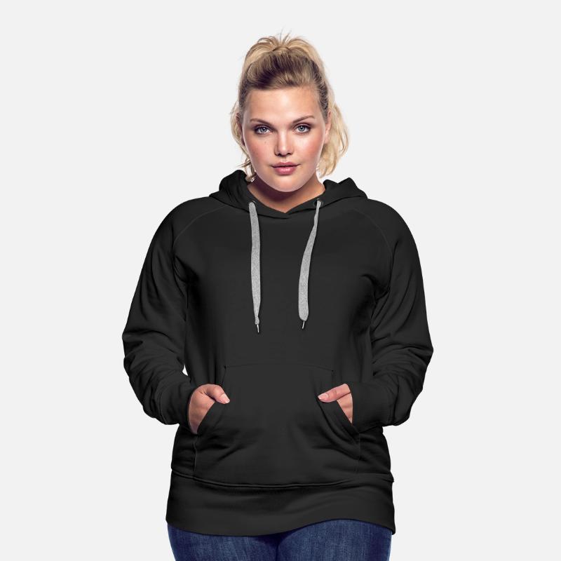 BBQ Grill Grilling Grillmaster Barbecue Meat Beef