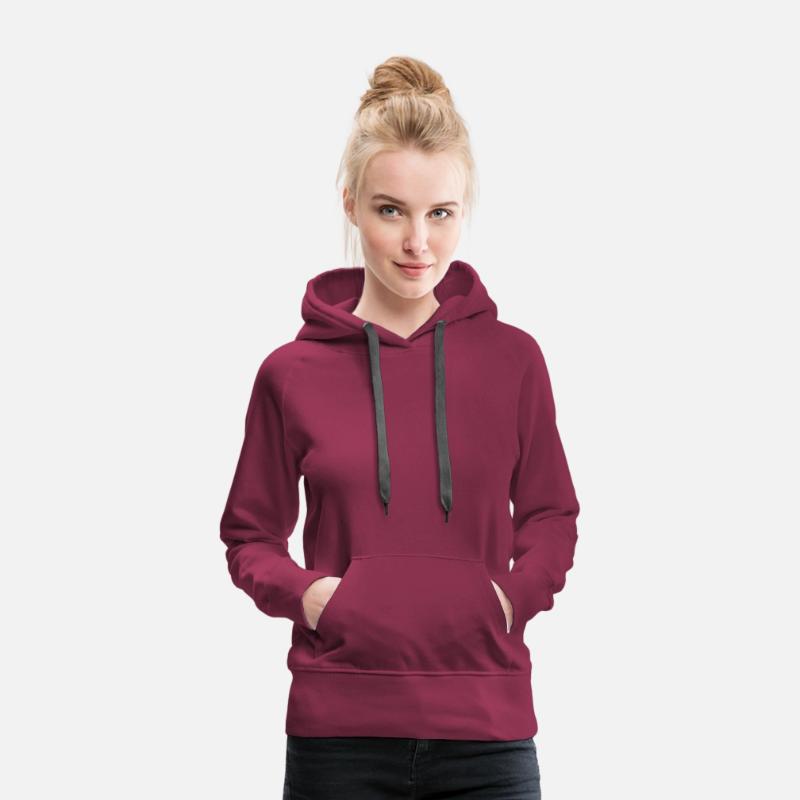 BBQ Grill Grilling Grillmaster Barbecue Meat Beef