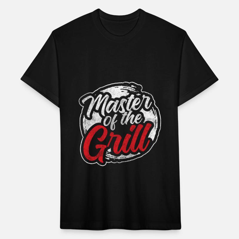 Bbq Grill Tongs Gourmet Steak