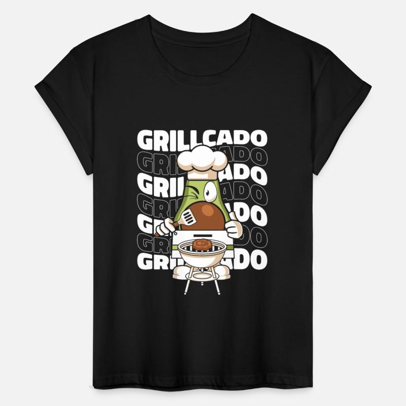 BBQ Grilling Barbecue