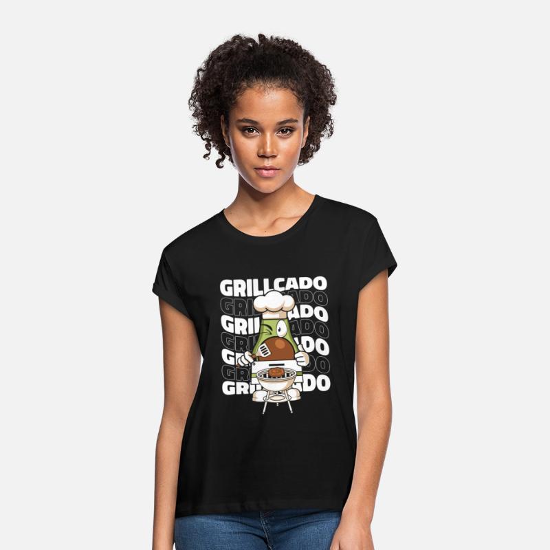 BBQ Grilling Barbecue