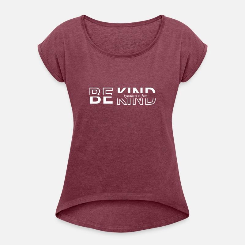 be kind kindness is free