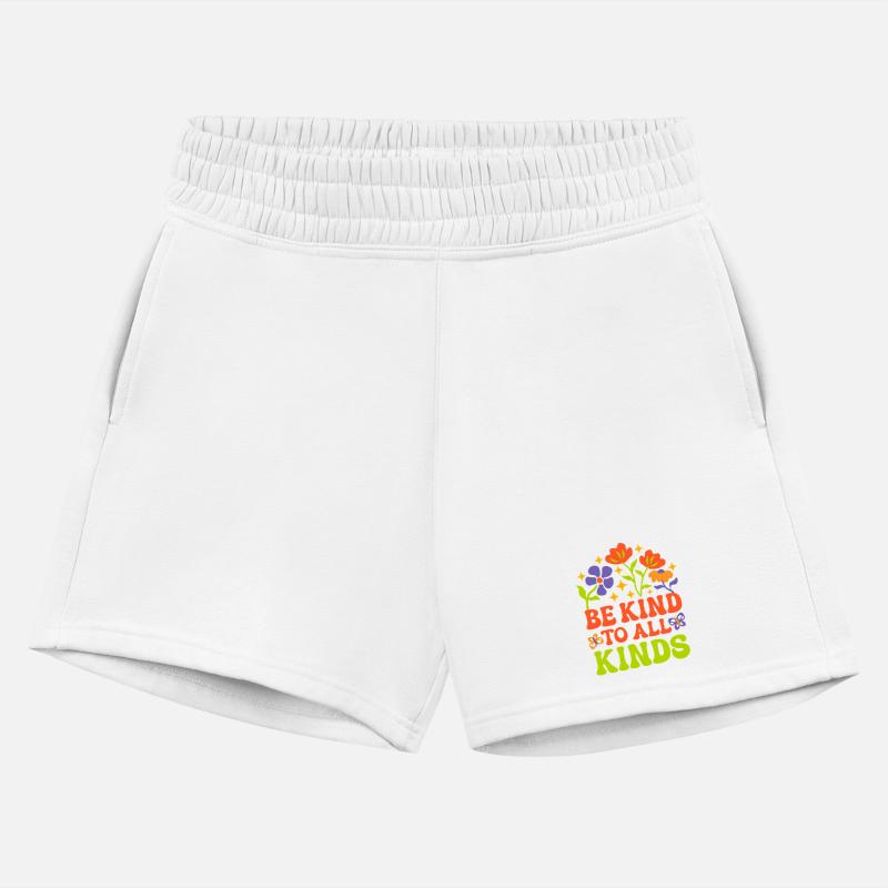 Be Kind to All Kind Floral Design