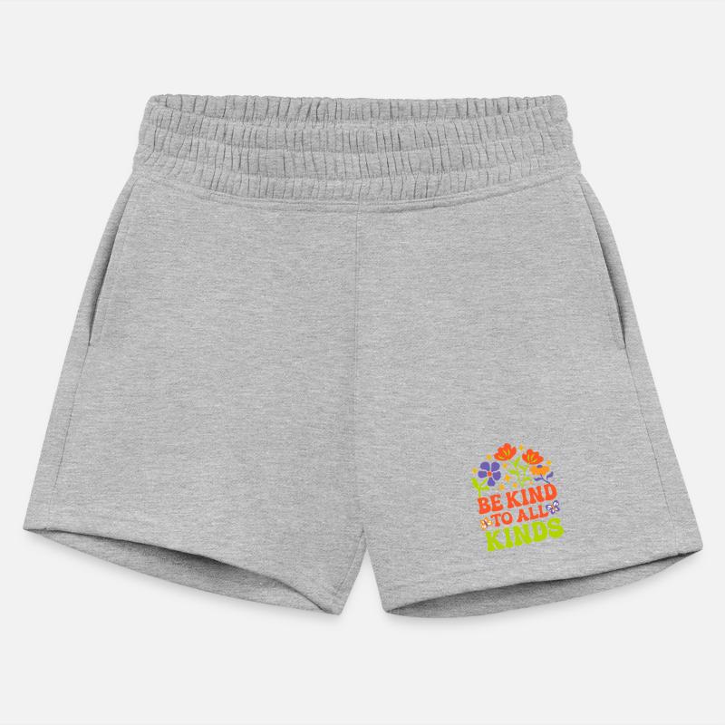 Be Kind to All Kind Floral Design