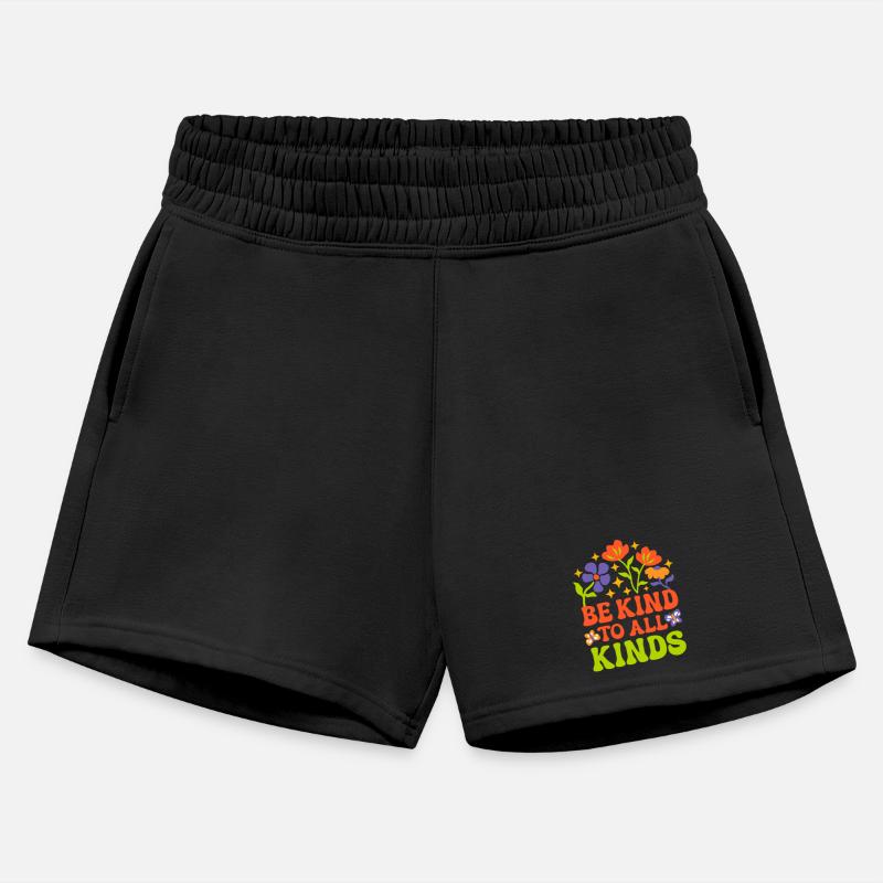 Be Kind to All Kind Floral Design