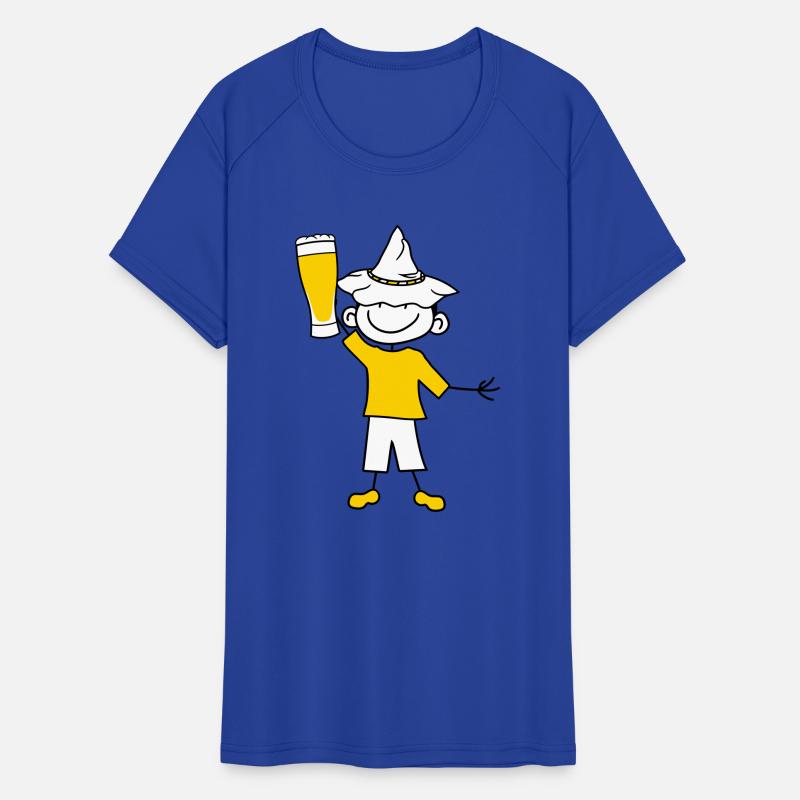 beer booze drink alcohol drinking bavaria oktoberf