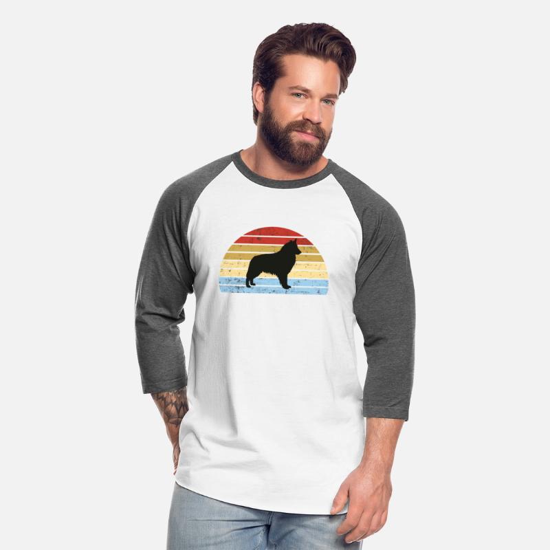 Belgian Sheepdog Belgian Sheepdog