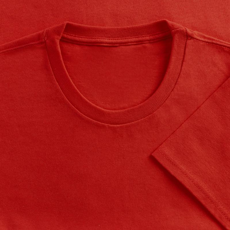 Believe In Something Even If It Means Sacrificing