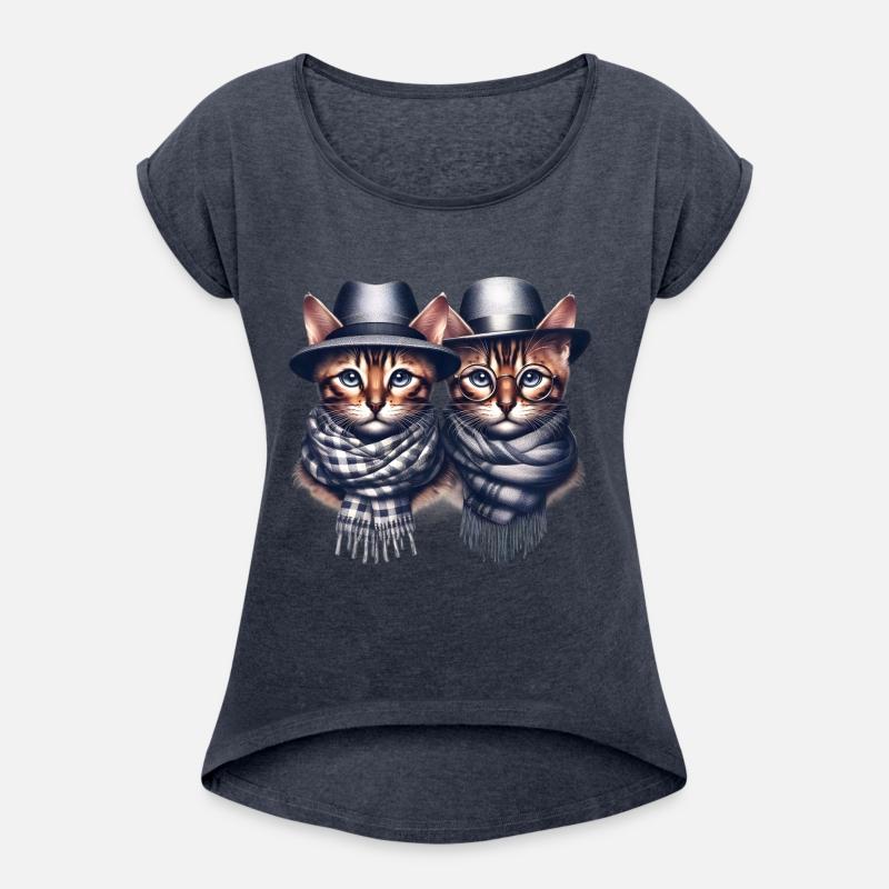 Bengal Kittens Cute Kitty