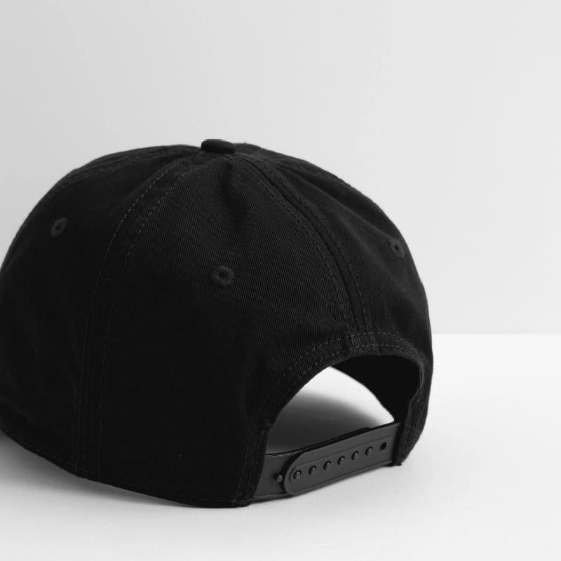 Berlin is my city. Proud Berliner