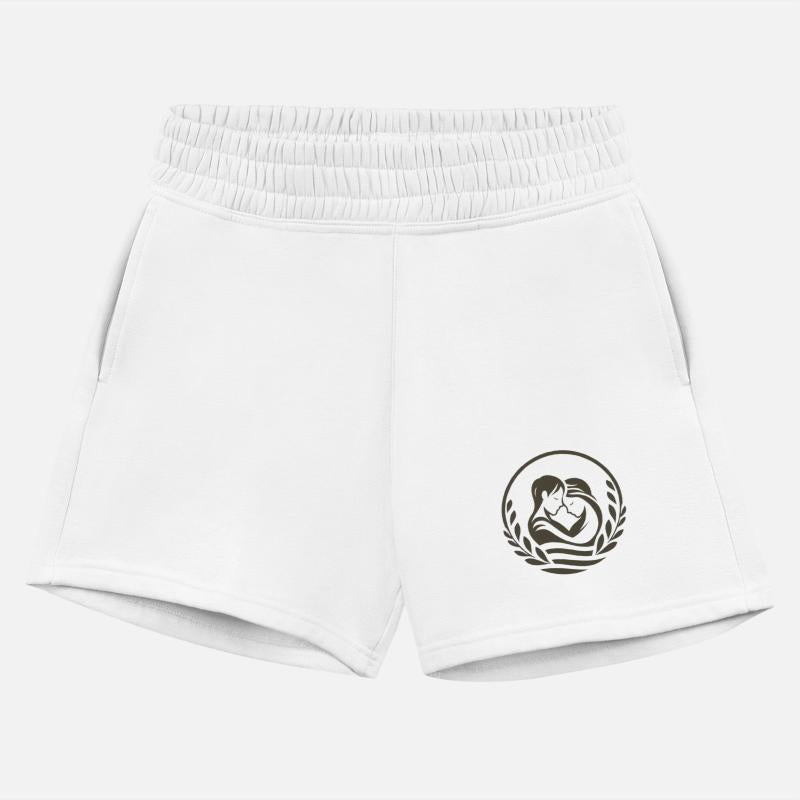 Best collection for romantic hugging couples