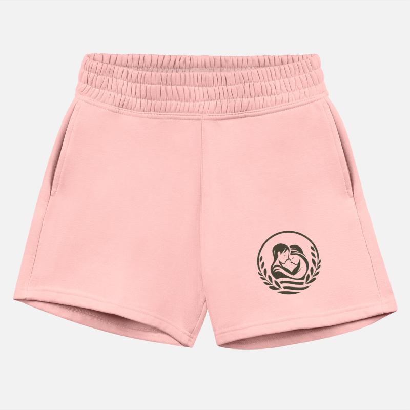 Best collection for romantic hugging couples