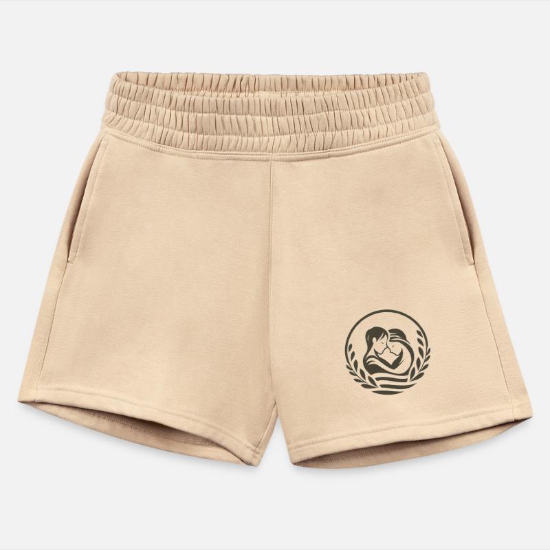 Best collection for romantic hugging couples