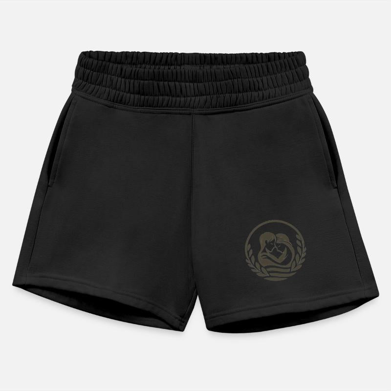 Best collection for romantic hugging couples