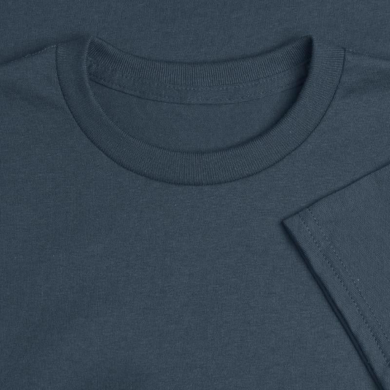 Best Dog Dad Ever American Flag T Shirt Gift