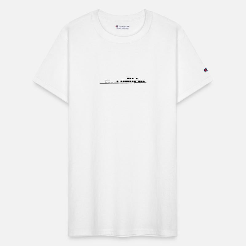 Best Ferry Captain Ever