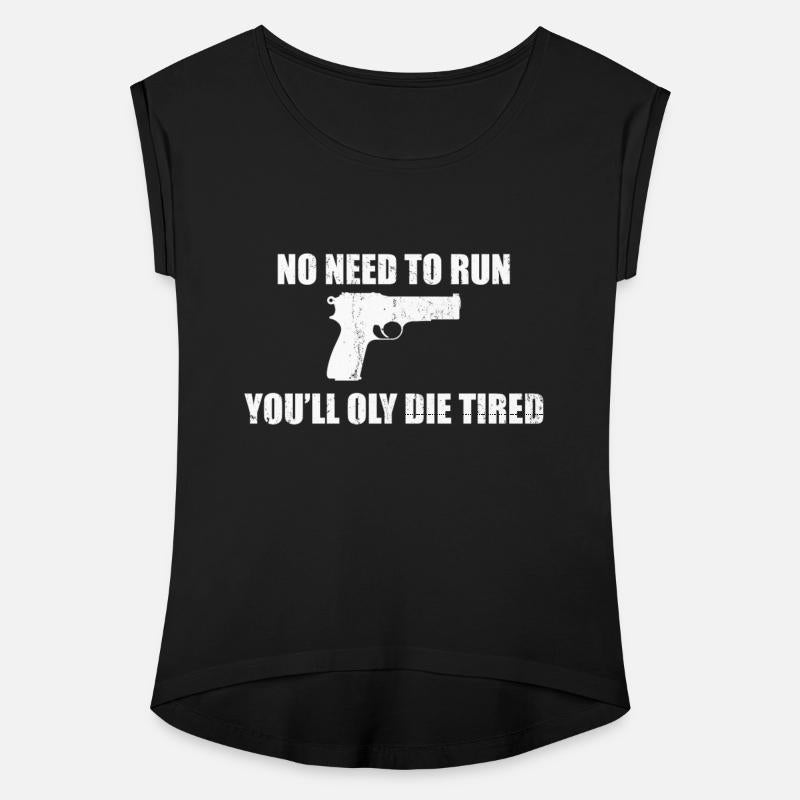 Best Granny Ever Grandma Mother s Day Christmas