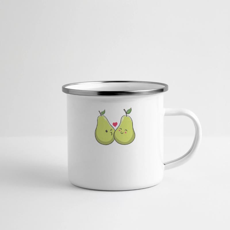 Best Man Job to Keep Him Out of Jail Bridesman