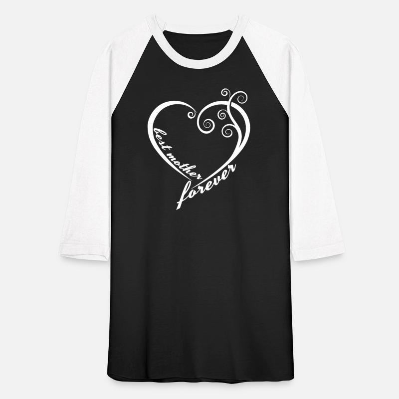 best mother forever mothers day gift