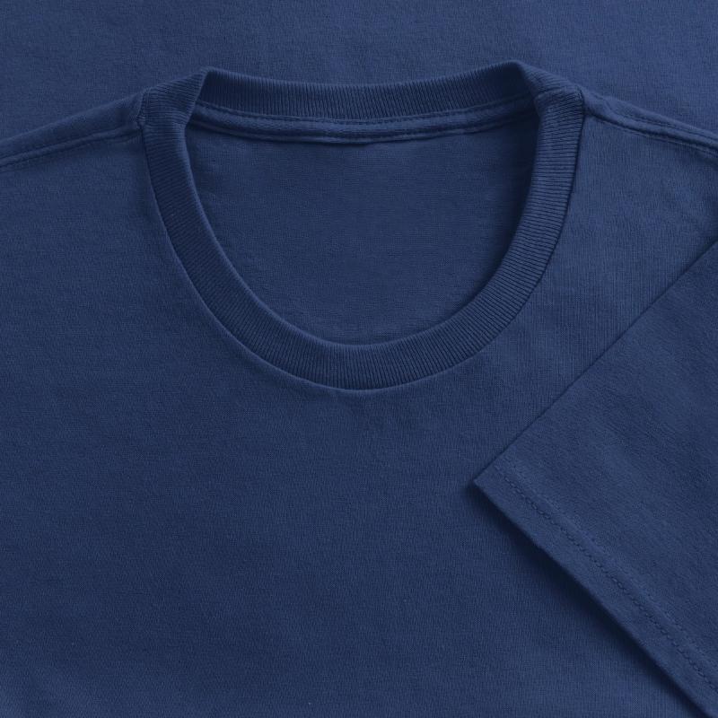 Best School Nurse Ever