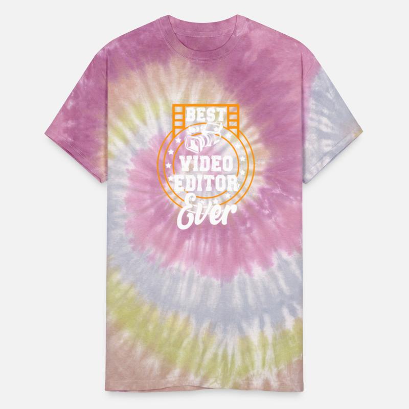 Best Video Editor Ever Editing Movie Film