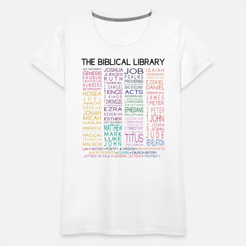 Bible Design God's Word Jesus God Church Gifts