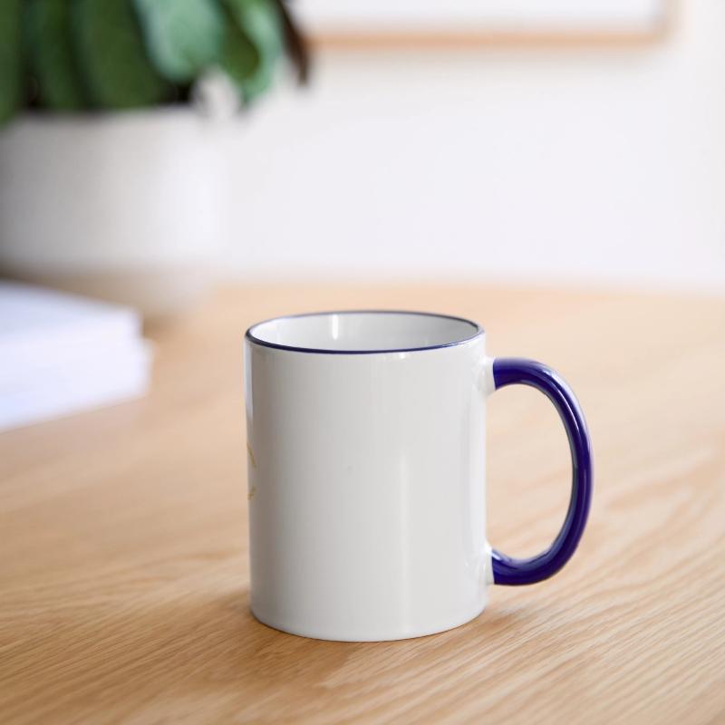 Biker I'm A Biker Grandad Like A Normal Grandad